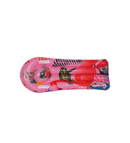 Çocuklar İçin Pembe Surf Yatağı