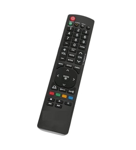 Lg 32LS5600 32CS460 İle Uyumlu Tv Kumandası