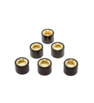 Yamaha Bws 100 Varyatör Tahrik Seti 15-12 Mm 8,5 Gr