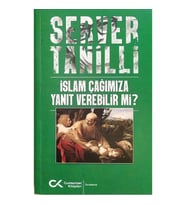 İslam Çağımıza Yanıt Verebilir mi?