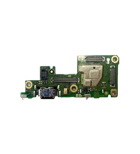 infinix Gt 20 Pro Şarj Soketi Şarj Bordu Şarj Soketi