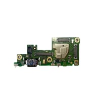 infinix Gt 20 Pro Şarj Soketi Şarj Bordu Şarj Soketi