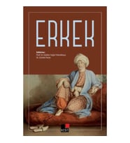 Erkek