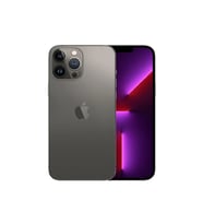 Yenilenmiş Apple iPhone 13 Pro Max CGrade