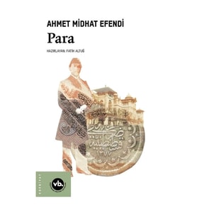 Para