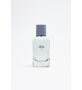 ZARA PANSY ORCHID EDP 100 ML (3.4 FL. OZ) kadın parfüm
