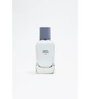 ZARA PANSY ORCHID EDP 100 ML (3.4 FL. OZ) kadın parfüm