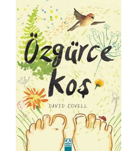 Özgürce Koş