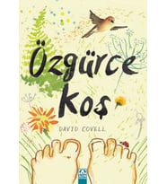 Özgürce Koş