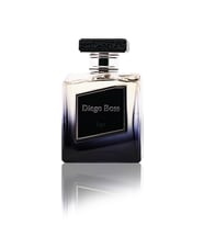 Diego Boss Ego Erkek Parfüm 100 Ml