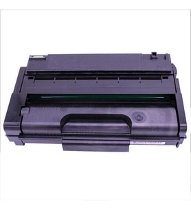 Ricoh SP-330H Muadil Toner 408281