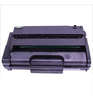 Ricoh SP-330H Muadil Toner 408281
