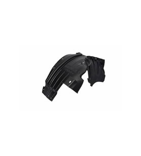FORD TRANSİT ÖN ÇAMURLUK DAVLUMBAZI SAĞ 2014- FK3116034AD