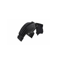 FORD TRANSİT ÖN ÇAMURLUK DAVLUMBAZI SAĞ 2014- FK3116034AD