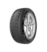 Petlas SuvMaster A/S 215/55R18 99V RF 4x4 Dört Mevsim Lastiği (Üretim Yılı: 2024)
