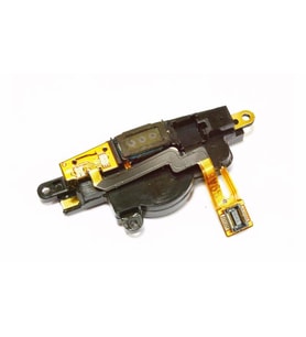 Samsung B7320 Buzzer Hoparlör Anten Samsung B7320 Uyumlu Buzzer