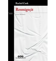 Resmigeçit