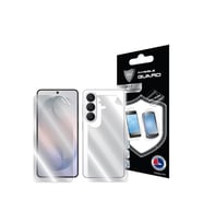 Samsung Galaxy S26 için IPG Hydrogel Tam Kaplama (Ekran ve Arka Koruma)