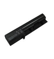 Dell   07W5X0  Notebook Bataryası Pili - 4 Cell