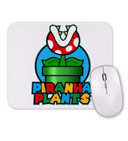 Super Mario Piranha Planta Mouse Pad.jpg