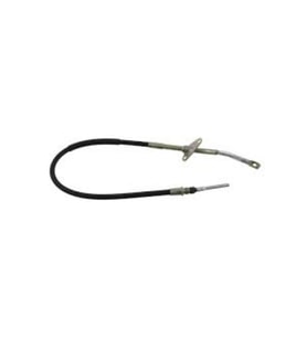 Mercedes T2:709D/711D El Fren Teli Arka Sol A6684205085 Wender