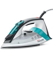 Vaporella Quick & Comfort QC110 Buharlı Ütü
