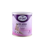 Vi vet Sir Ağda 240 Ml Pudralı