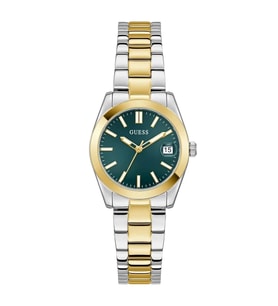 Guess GUGW0934L3 Kadın Kol Saati