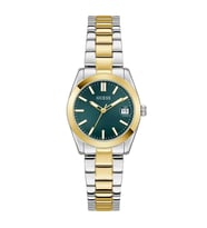 Guess GUGW0934L3 Kadın Kol Saati