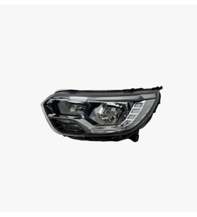 RENAULT EXPRESS 2021-2024 SAĞ ÖN FAR LEDLİ