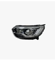 RENAULT EXPRESS 2021-2024 SAĞ ÖN FAR LEDLİ