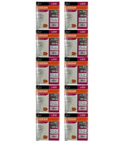 Osram Par16 4.5W (50W) 6500K (Beyaz Işık) GU10 Duylu Led Spot (10 Adet)