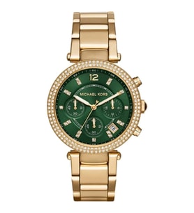 Michael Kors MK6263 Bayan Kol Saati