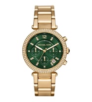 Michael Kors MK6263 Bayan Kol Saati