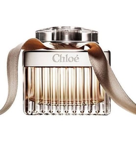 Chloe Signature EDP 75 ml Kadın Parfüm