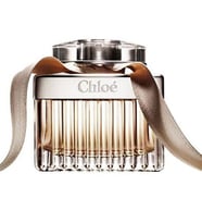Chloe Signature EDP 75 ml Kadın Parfüm