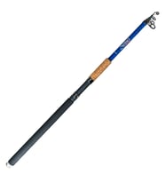 Teleskopik Olta Kamışı - Sensei - 270cm - 100/150 Gr - Mavi - Protackle