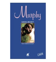 Murphy