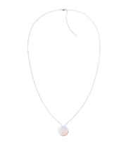 Calvin Klein CKJ35000148 Kadın Kolye