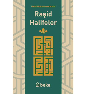Raşid Halifeler