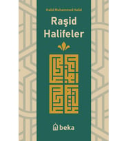 Raşid Halifeler
