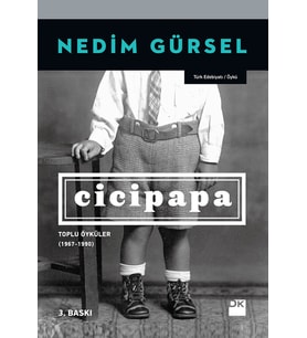 Cicipapa - Sc