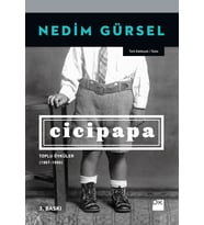 Cicipapa - Sc