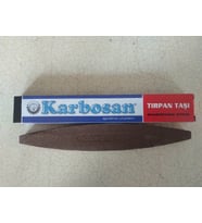 KARBOSAN TIRPAN TAŞI - MASAT TAŞI