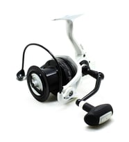 RADAGAS 6000 SURF  6 + 1 BİLYELİ MAKİNA