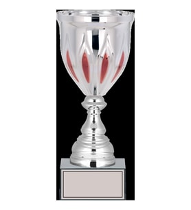 ODAK KUPA - X Large Kupalar - XL-025 C - 29 cm