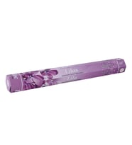 Flute Tütsü  20 Çubuk