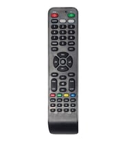 Next Uyumlu Minix HD Punto Plus Kanky Uydu Alıcı Kumandası