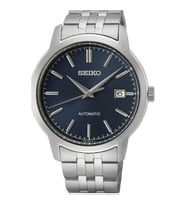 Seiko Sports SRPH87K Otomatik Erkek Kol Saati