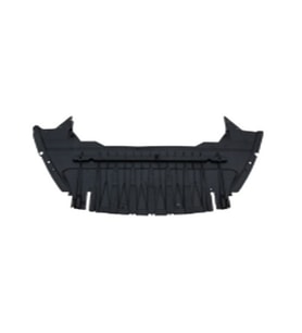 FORD MONDEO MOTOR ALT KORUMA PLASTİĞİ 11-14 FOR08MO016 7S718B384AG
